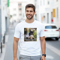 Load image into Gallery viewer, 0307054c-31f6-4289-b94a-ef7db6996b5d