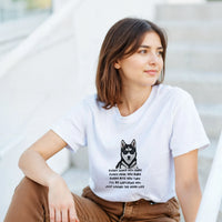 Load image into Gallery viewer, 3cfa292f-6317-46c2-98c5-9479a794ef8c